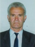 VLADIMIR Šćepana RAKOČEVIĆ